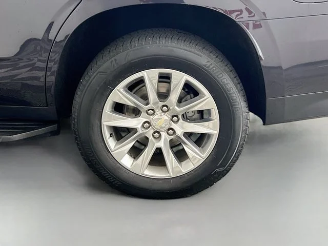 Used 2022 Gray Chevrolet Premier image 39