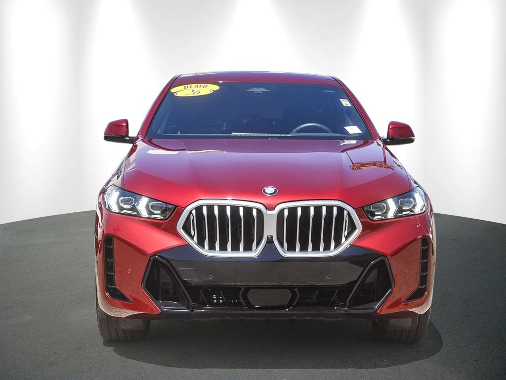 5UX33EX08T9050652