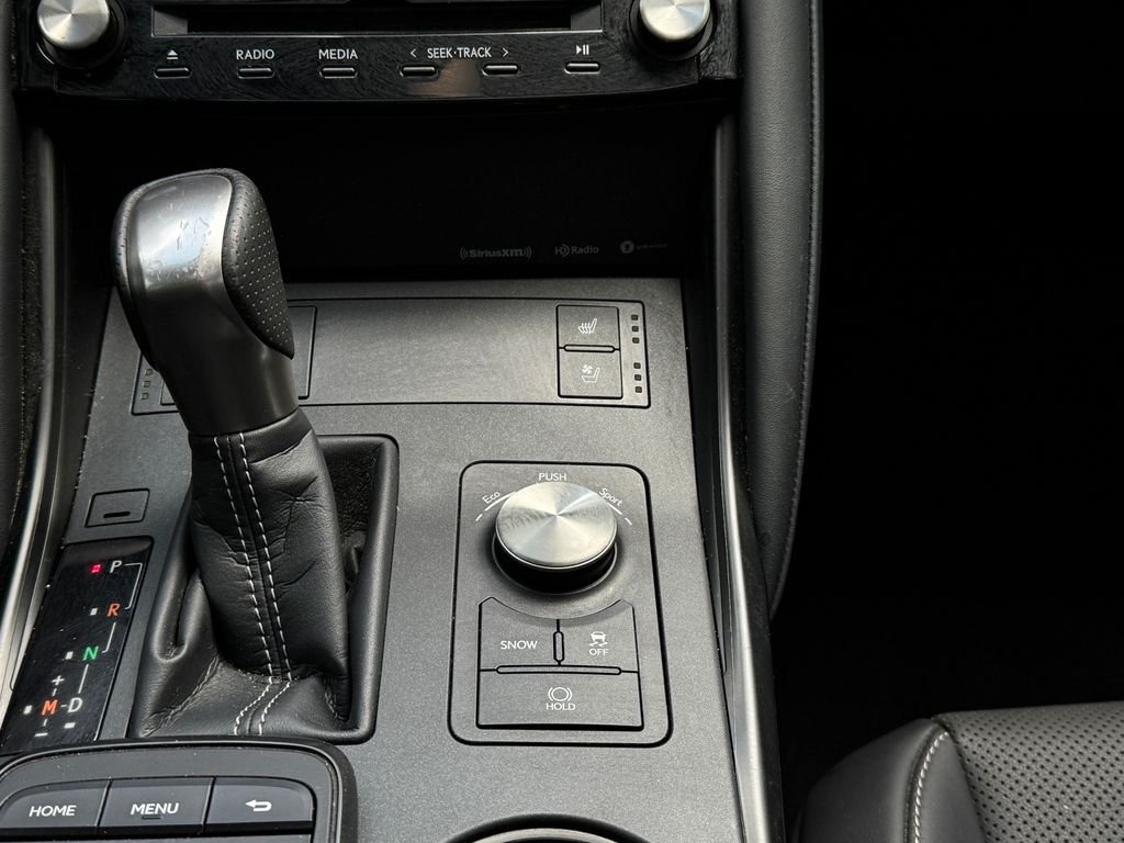 Used 2025 Caviar Lexus 350 F SPORT image 15