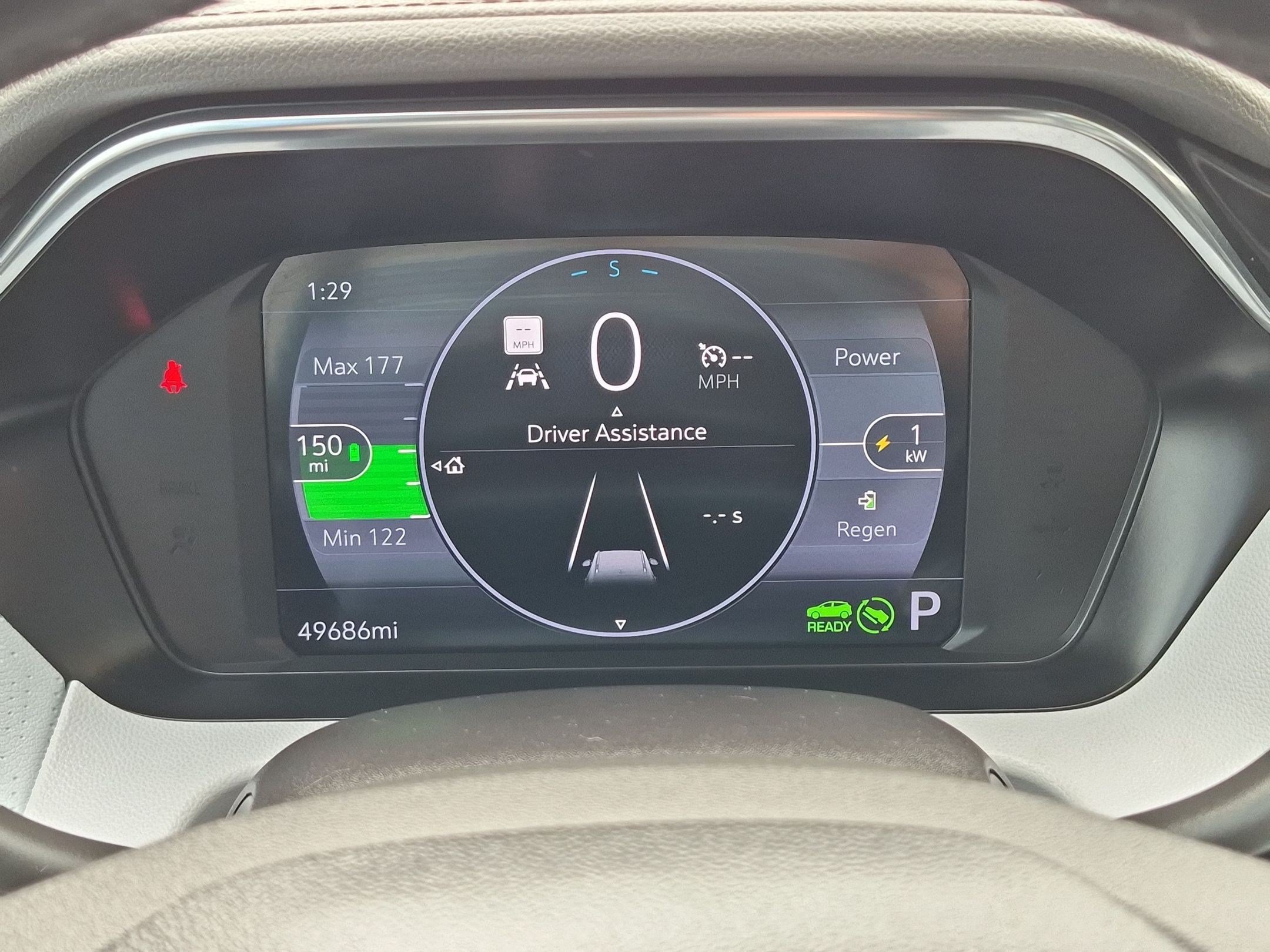 2023 Chevrolet Bolt EUV Premier - Photo 14