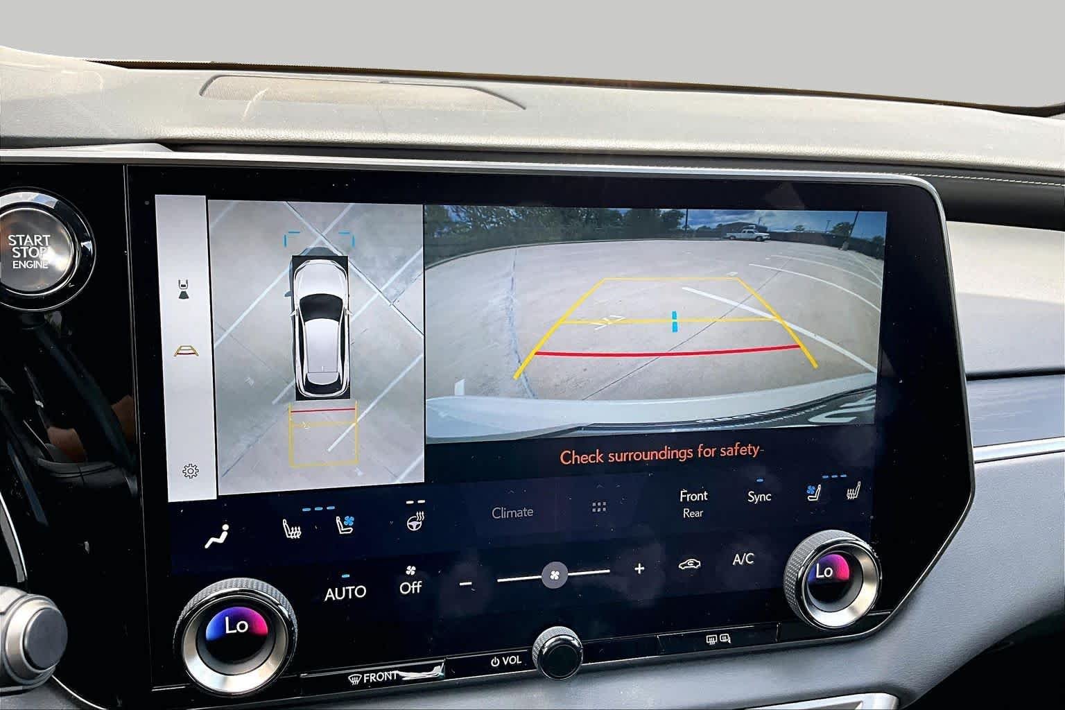 car-gallery-27