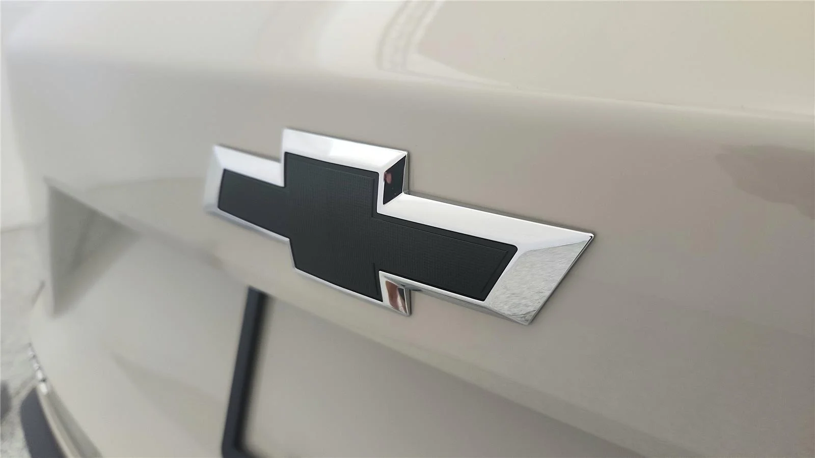 2026 Chevrolet Trax Activ - Photo 16