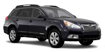 Used 2012 Satin White Pearl Subaru 2.5i Prem image 1