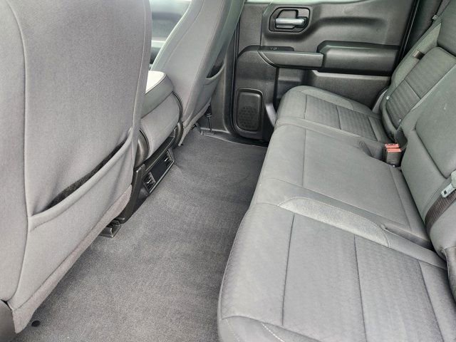 car-gallery-38