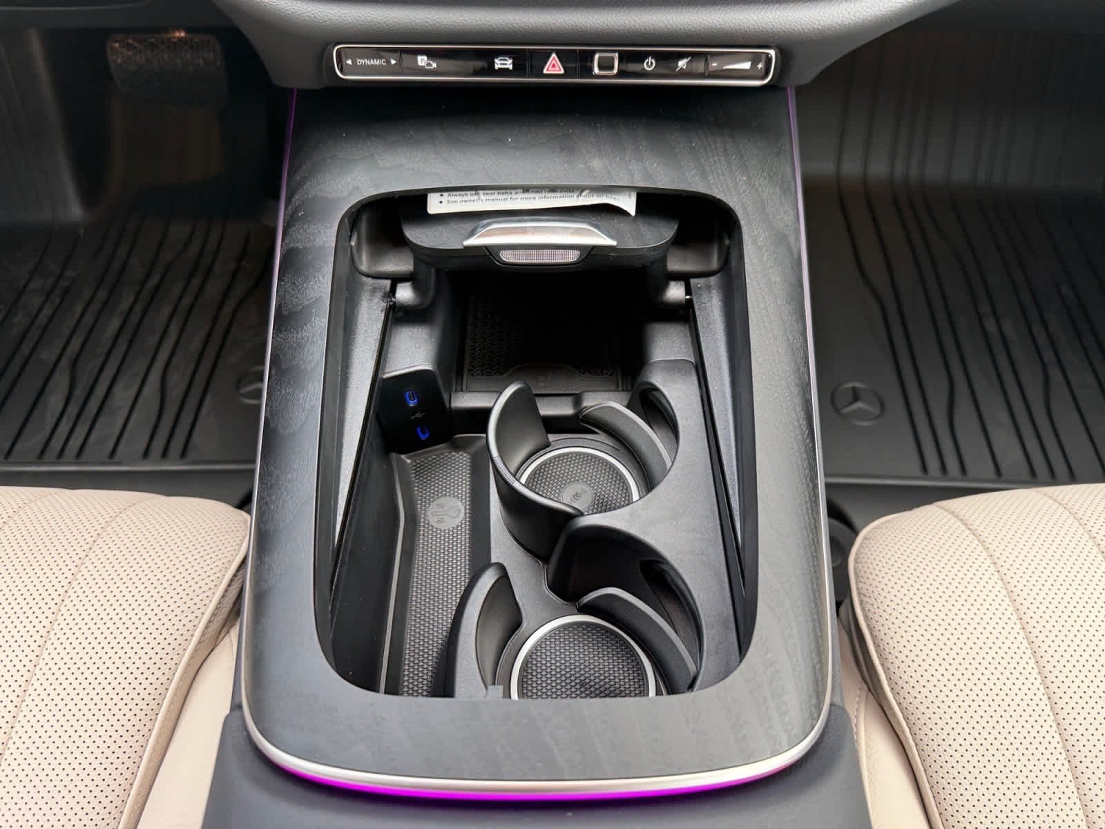 New 2026 Polar White Mercedes-Benz E 450 image 15