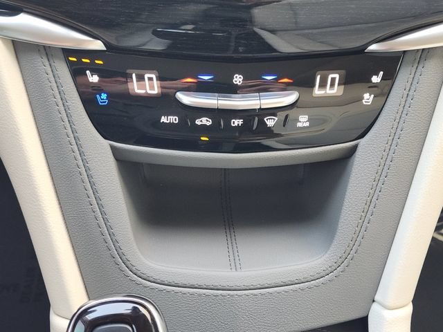 car-gallery-21