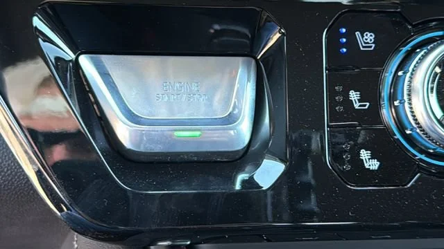 2026 GMC Sierra 1500 Denali - Photo 17
