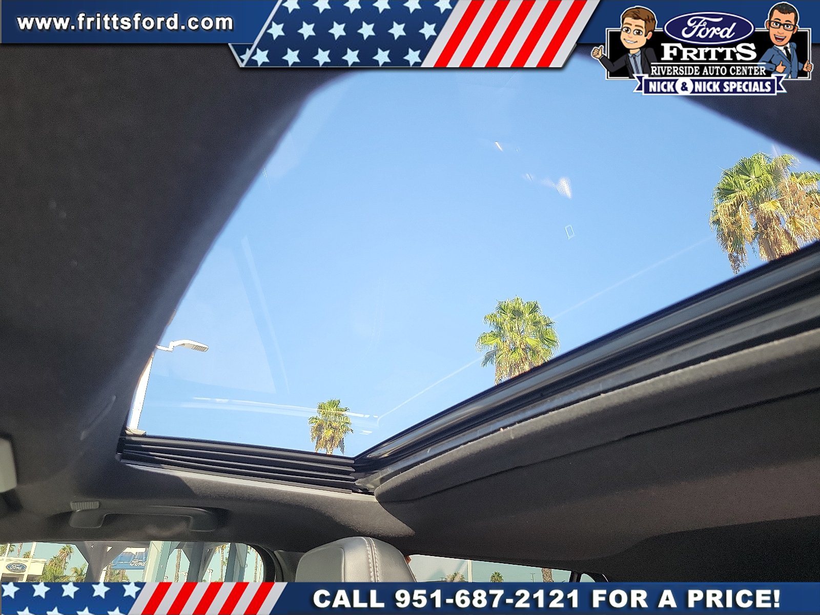 Certified Used 2025 Pearl Toyota TRD Sport Premium image 12