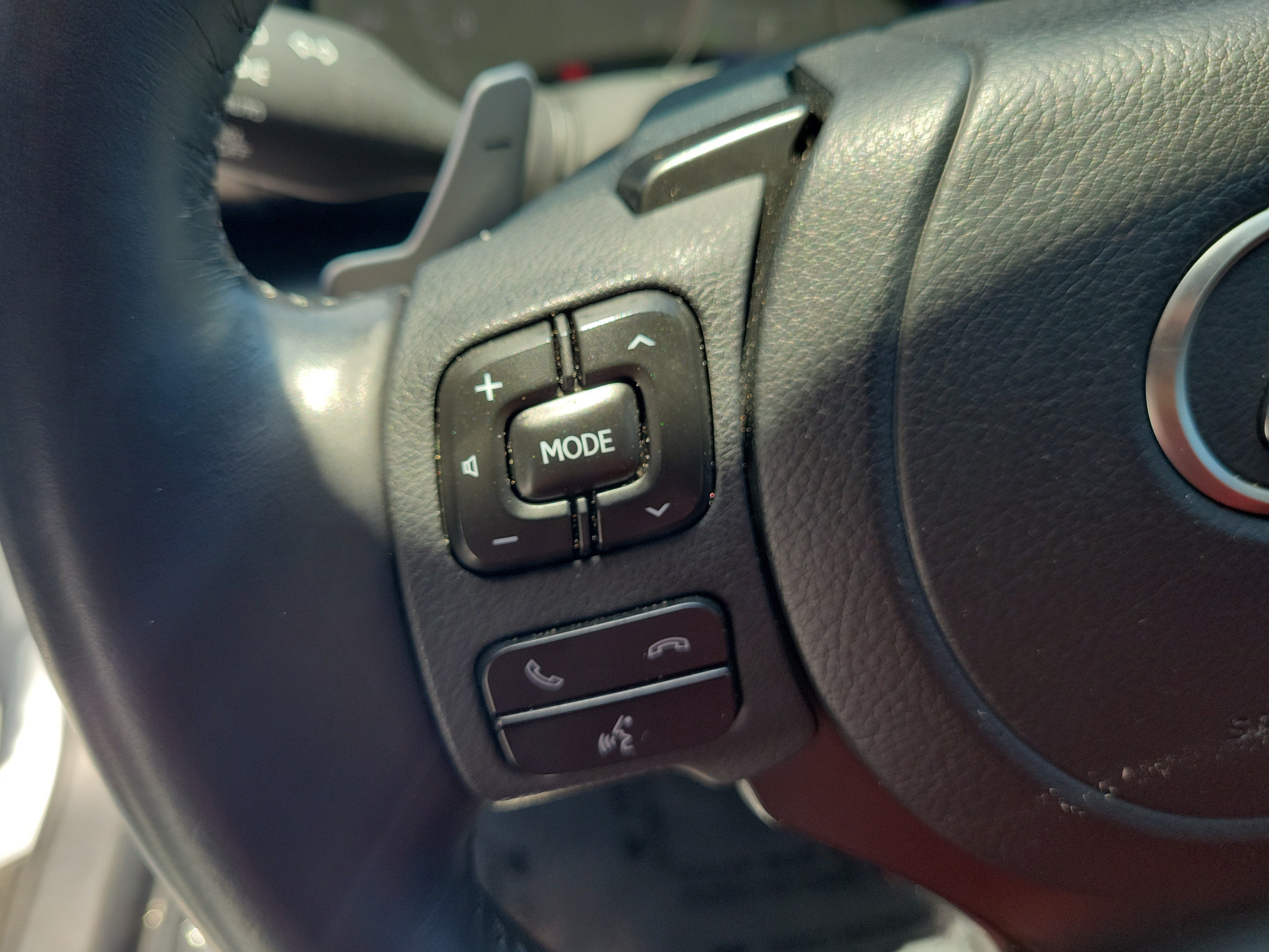 Certified Used 2024 IRIDIUM Lexus IS 300 image 25