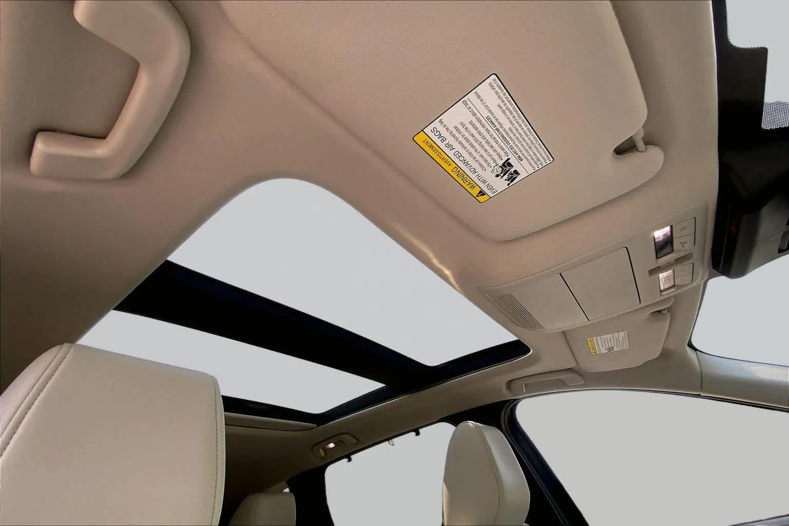 Certified Used 2024 Sonic Silver Mazda Premium Plus image 14