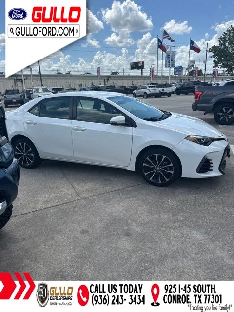 5YFBURHE4JP850478