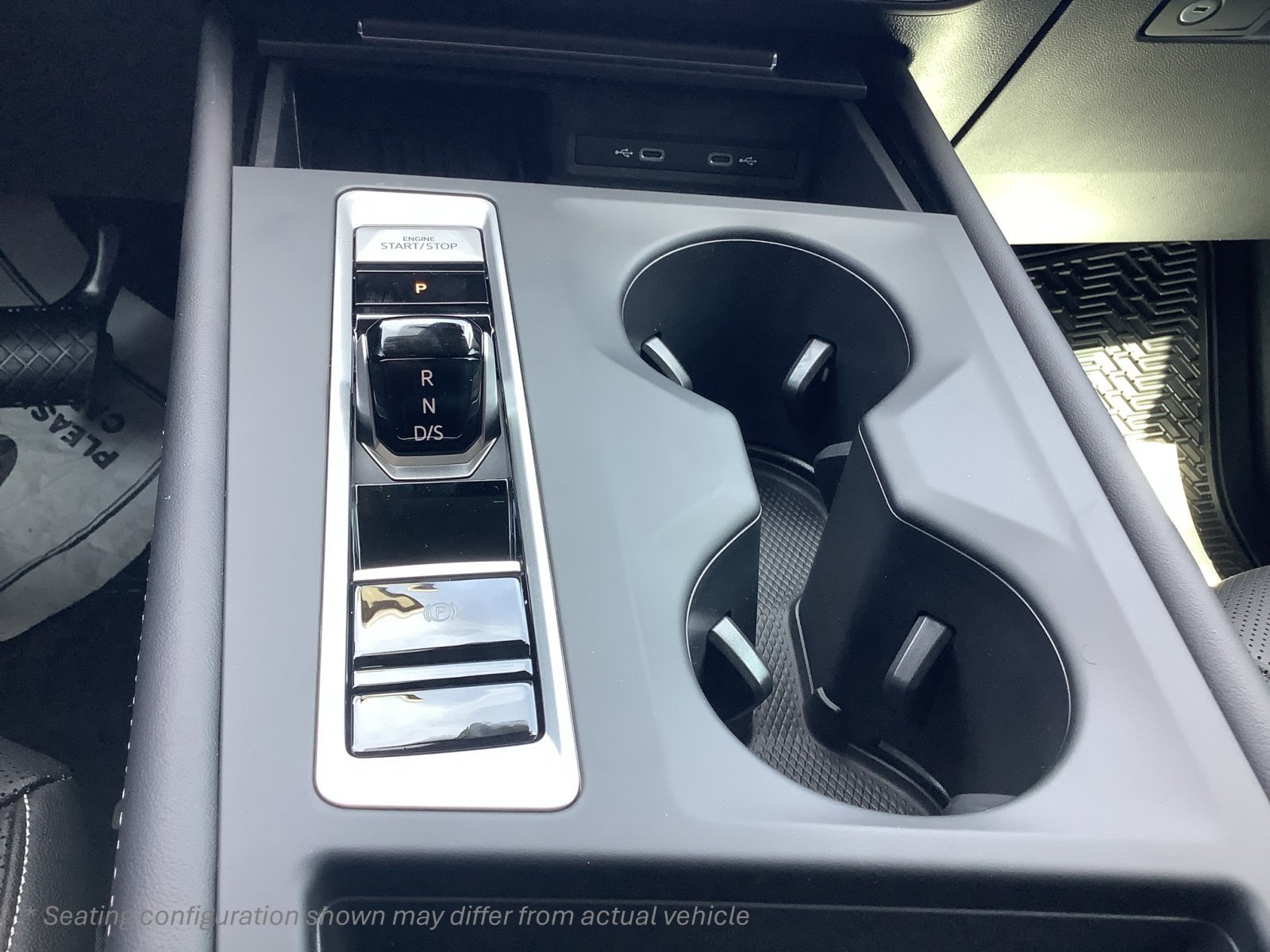 New 2026 SILVER MIST Volkswagen 2.0T SE image 15