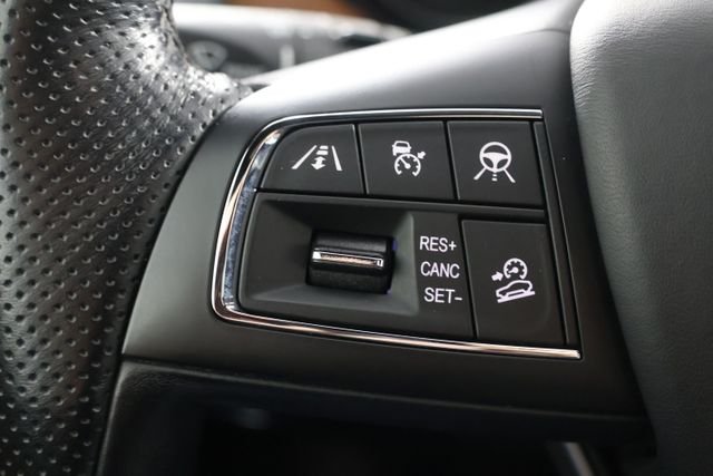 2022 Maserati Levante GT - Photo 11