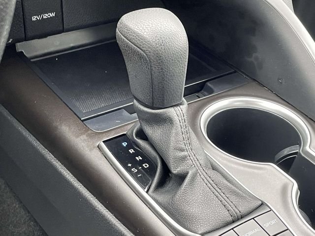 2023 Toyota Camry LE - Photo 27