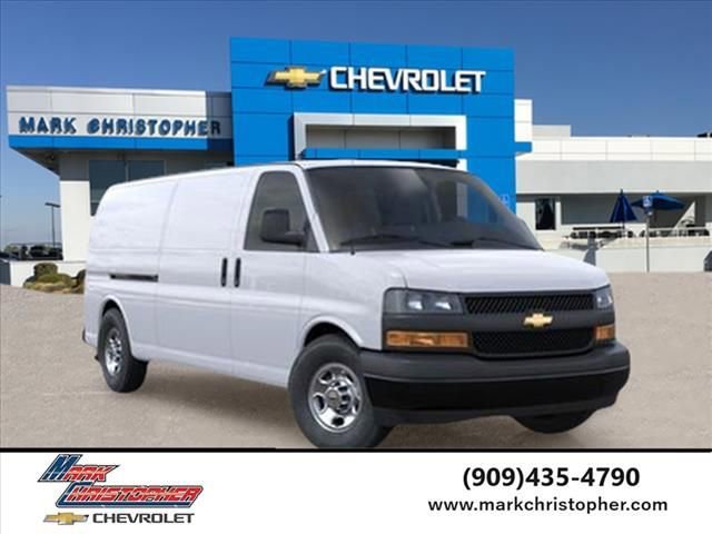 D4997372876cec97a1868fa1b875f094