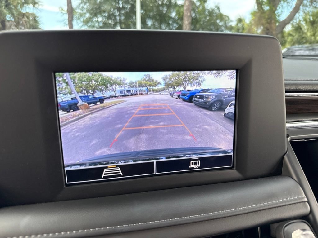 Used 2023 Black Chevrolet LS image 34