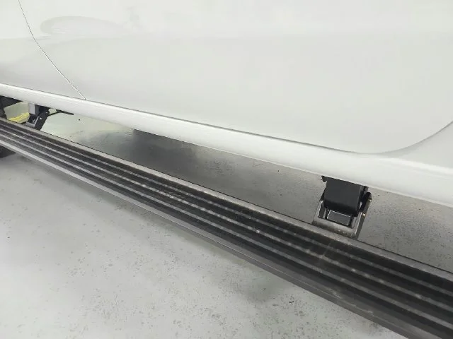 New 2026 Summit White GMC AT4X image 53