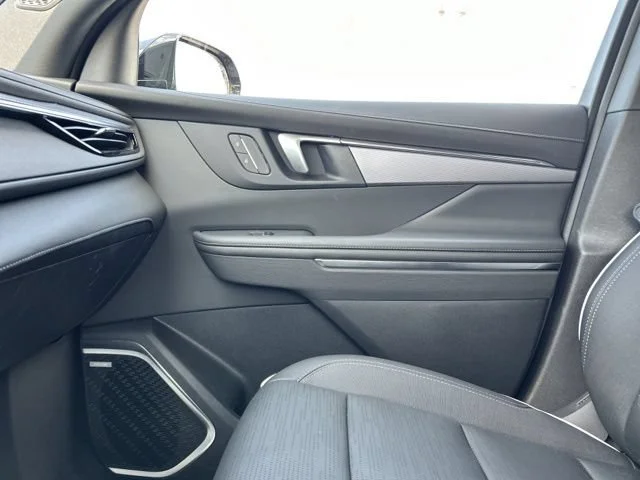 2026 Buick Enclave Sport Touring - Photo 46