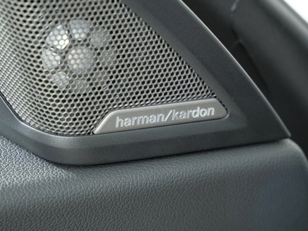 New 2026 Skyscraper Grey Metallic BMW Base image 31