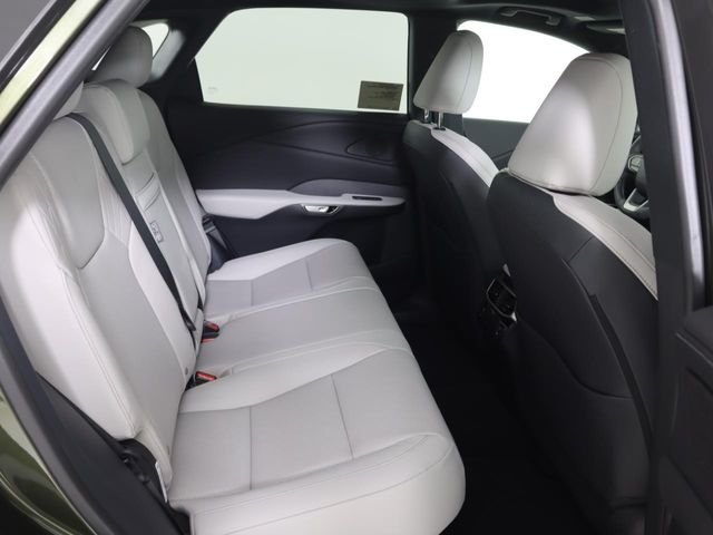 2026 Lexus RX 350 Premium - Photo 14