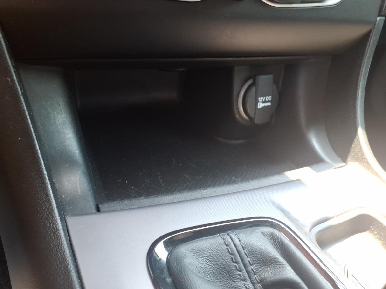 Used 2023 Pitch Black Clearcoat Dodge R/T image 29