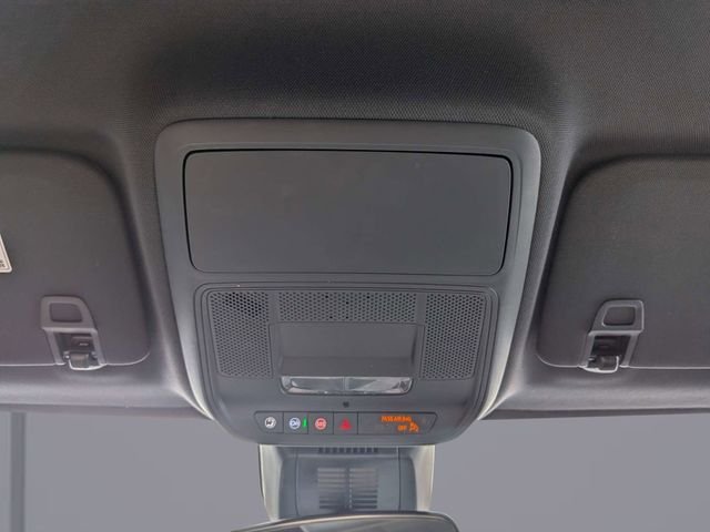 Used 2026 Gray Chevrolet LT image 24