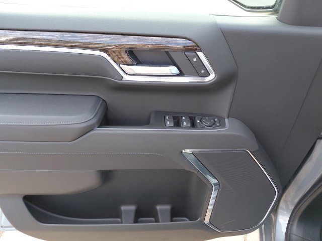 2026 GMC Sierra 1500 SLE - Photo 27
