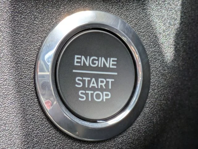 2026 Ford Transit Van Base - Photo 24