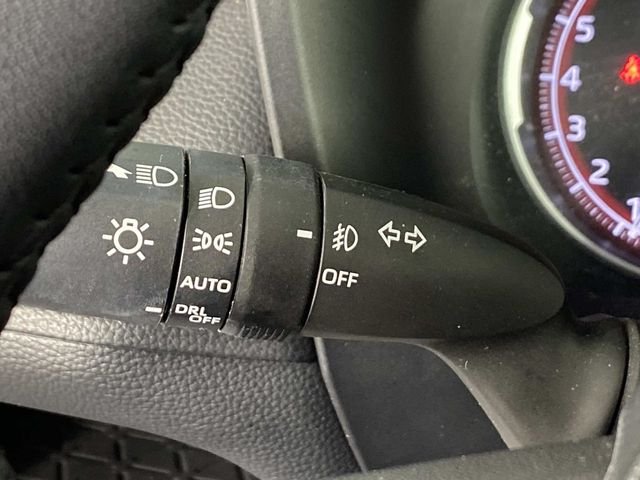 Used 2025 Beige Toyota XLE Premium image 19