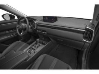 New 2026 Polymetal Gray Metallic Mazda 2.5 S Meridian Edition AWD image 10