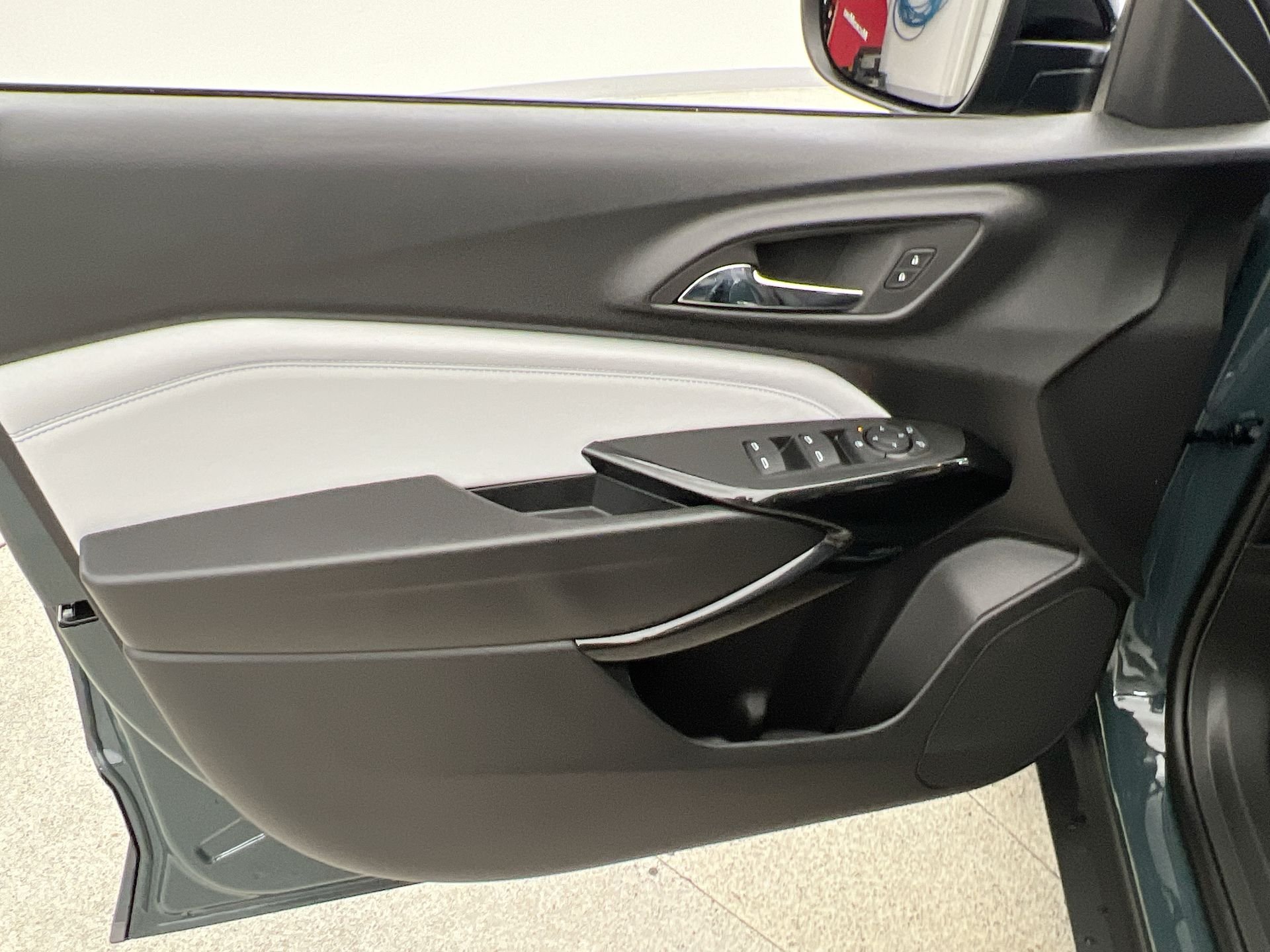 2026 Chevrolet Trax LT - Photo 64