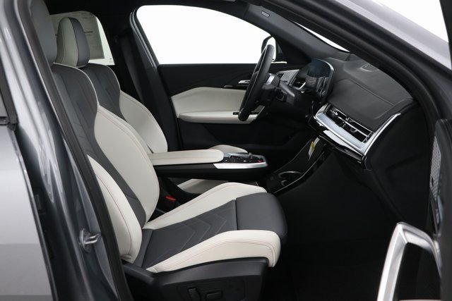 2025 BMW X2 28i - Photo 31