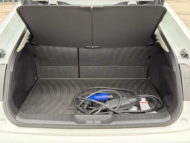 2024 Toyota Prius Prime XSE Premium - Photo 6