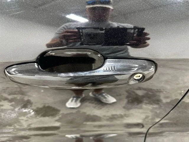 2023 Ford Escape Active - Photo 13