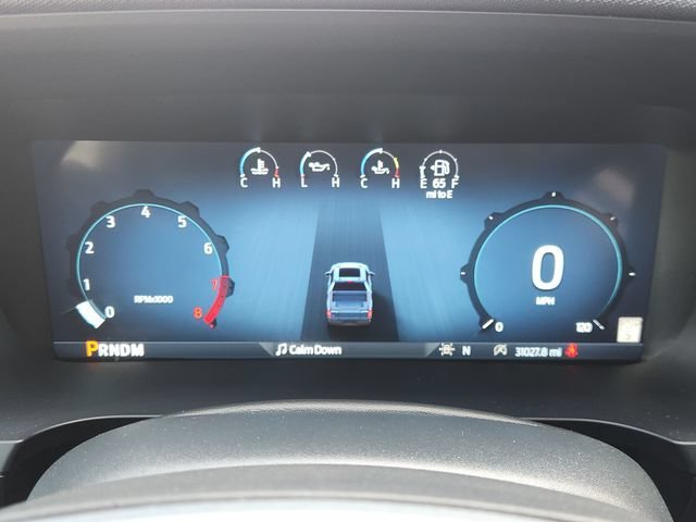 car-gallery-7