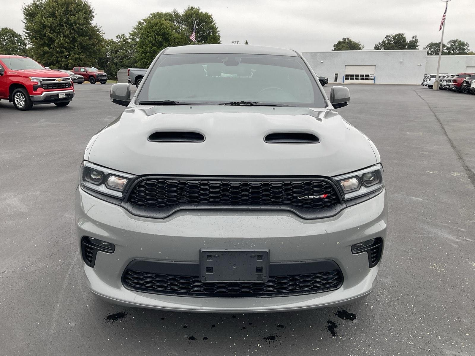 1C4RDJDG8MC695034
