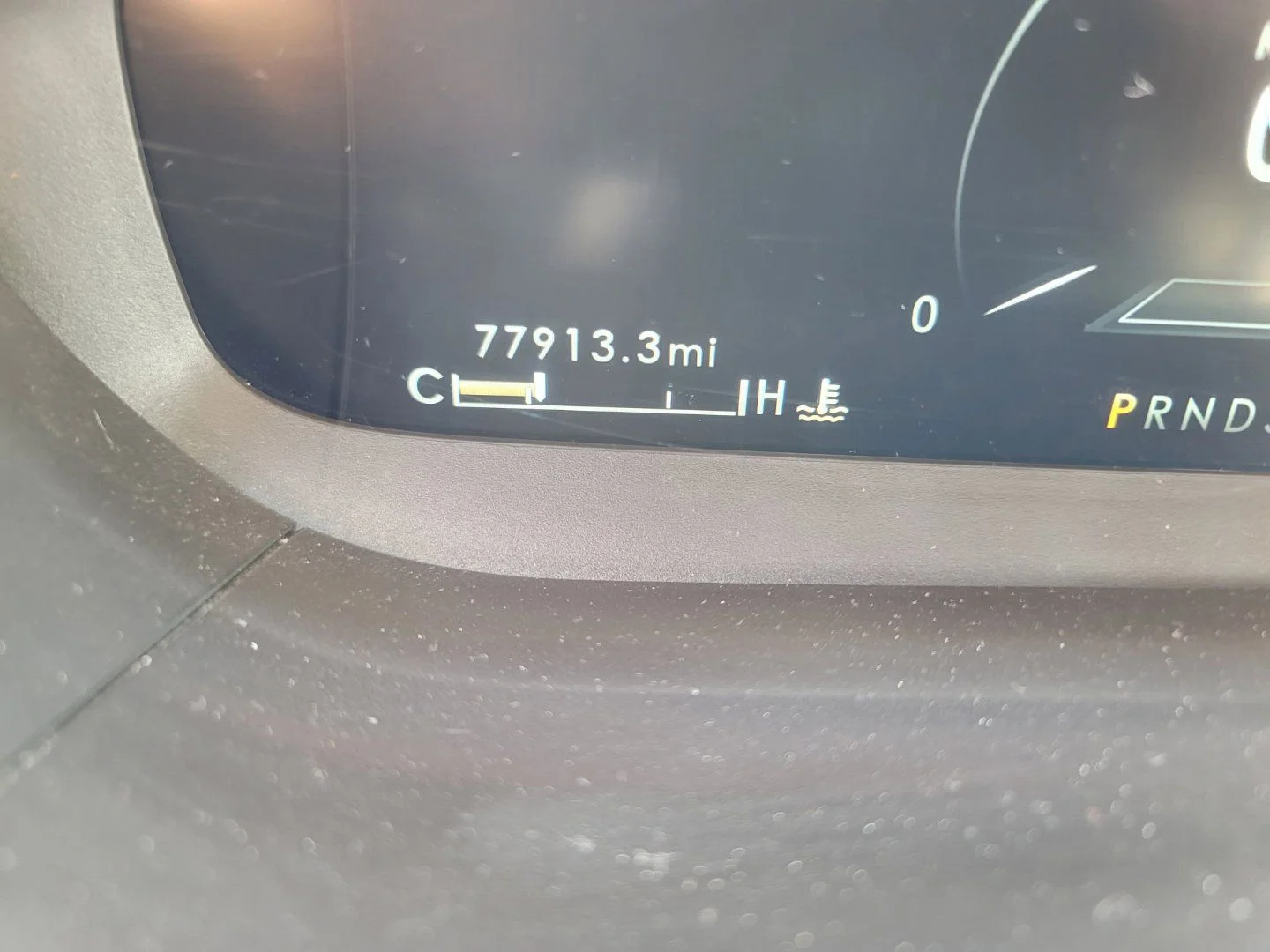 Certified Used 2019 White Lincoln Reserve image 7
