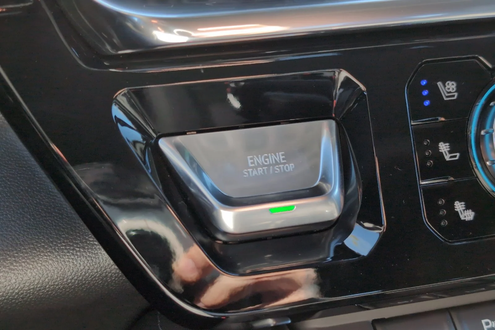 New 2026 Onyx Black GMC Denali image 22