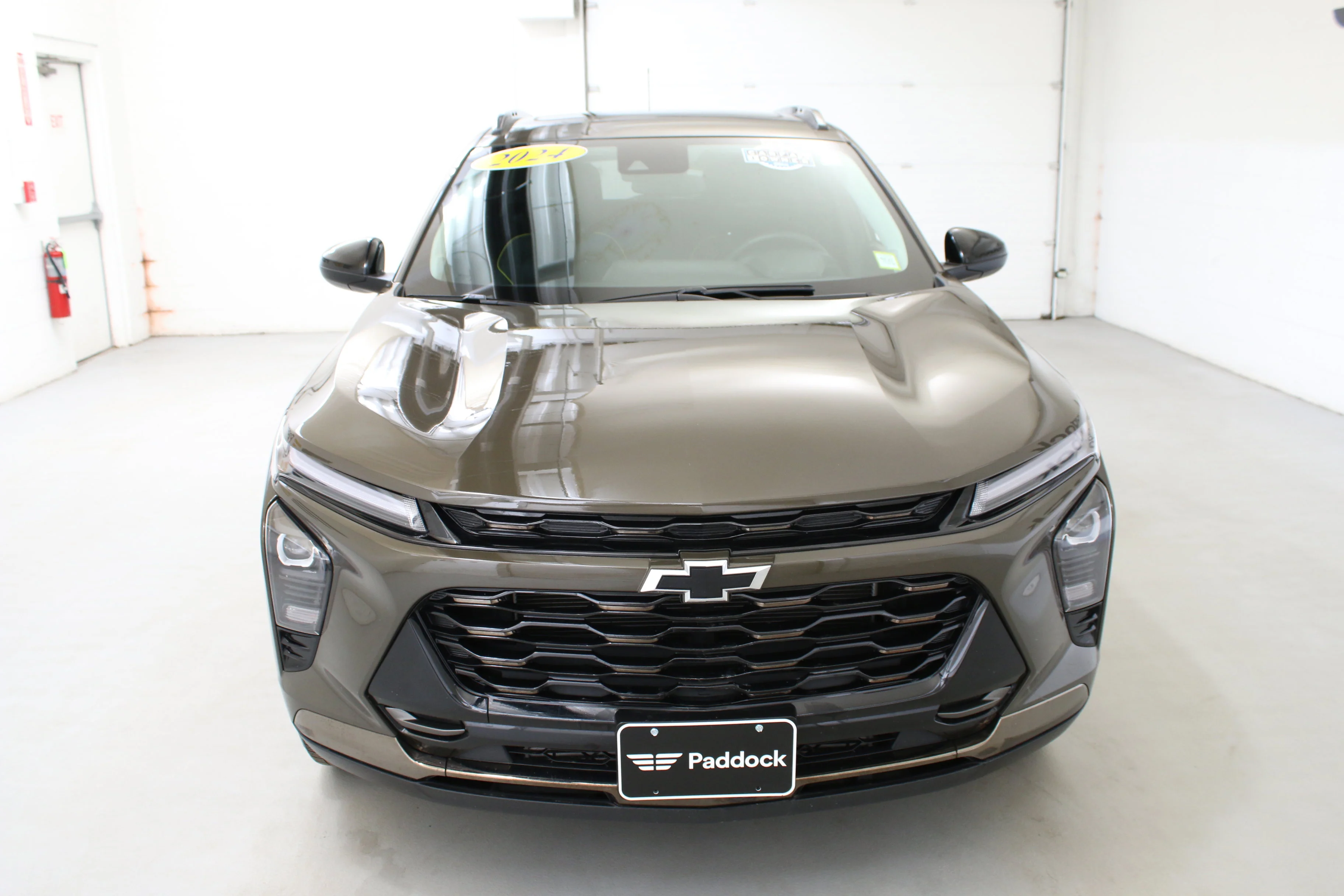 KL77LKE26RC034366