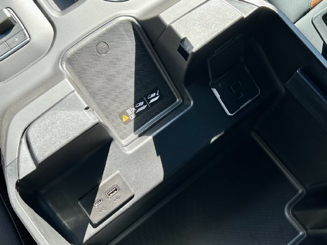 2026 GMC Sierra 2500HD AT4 - Photo 31