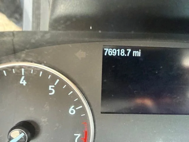 Used 2021  Ford Titanium image 6