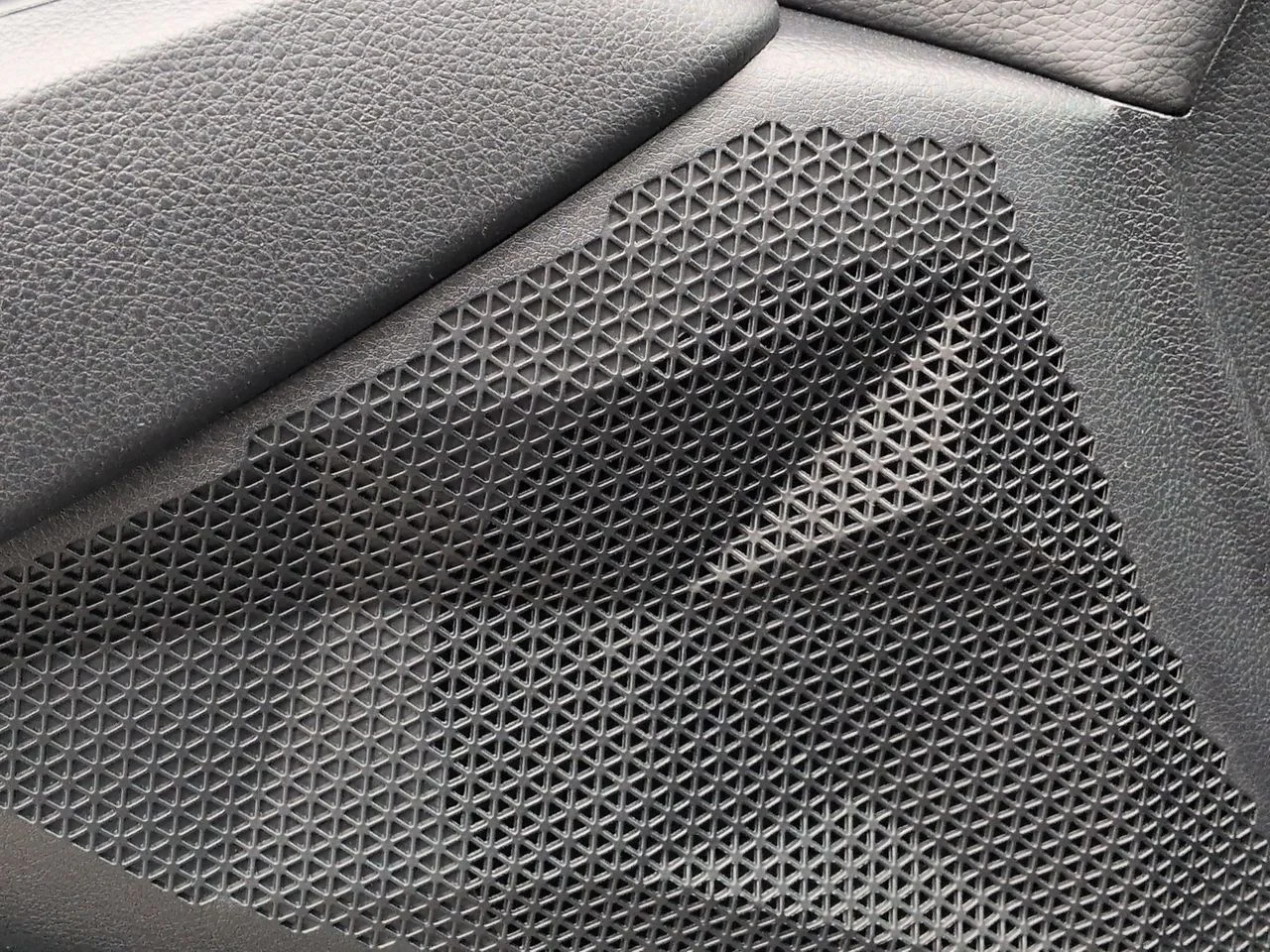 New 2026 Gravity Gray Kia EX image 25