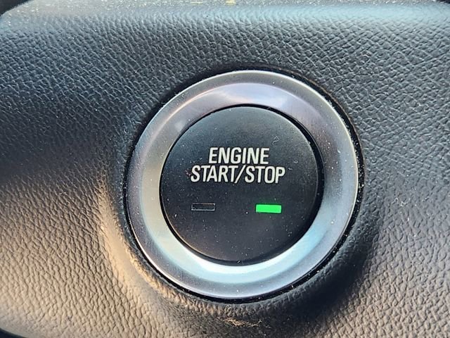 2023 GMC Terrain SLE - Photo 22