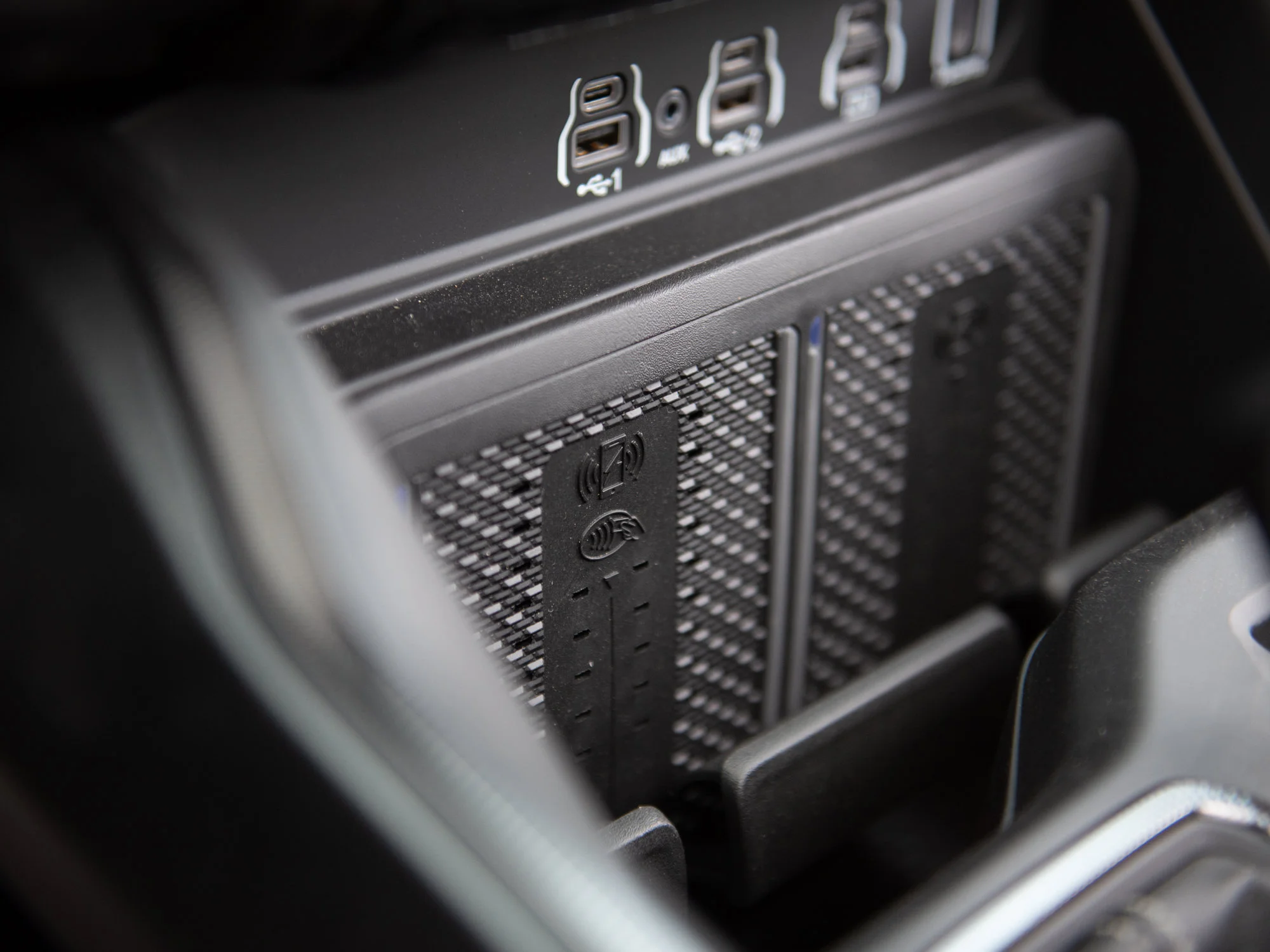 New 2026 Black RAM Sport* image 20
