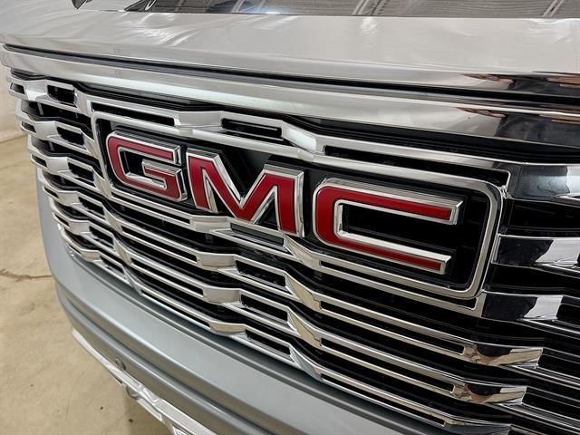 2026 GMC Sierra 1500 Denali - Photo 66
