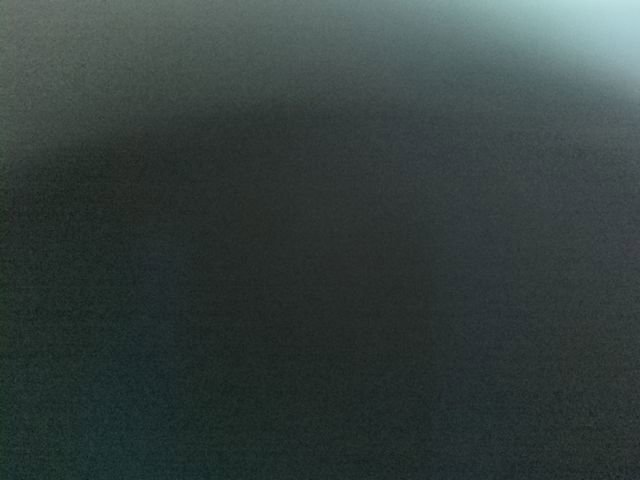 New 2026 Black Chevrolet 3LZ image 22