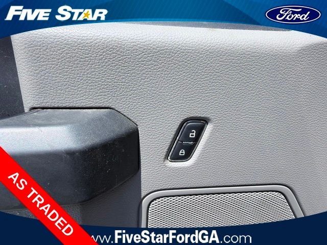 Used 2015 White Ford XL image 13