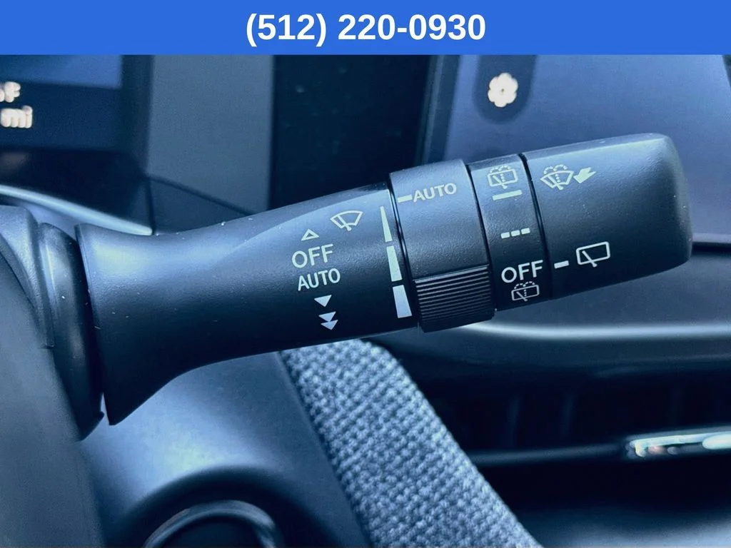 New 2026 Blue Subaru Premium image 15