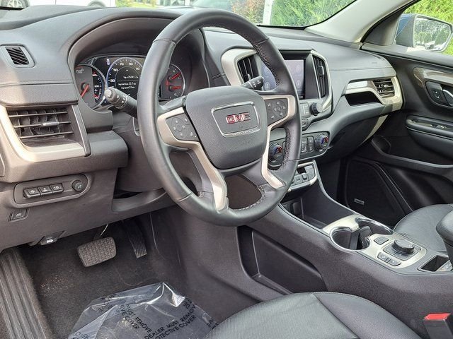 Photo 8