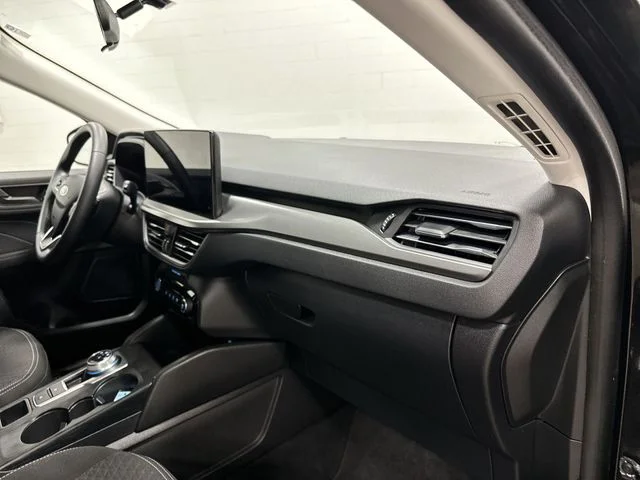 2023 Ford Escape Active - Photo 26